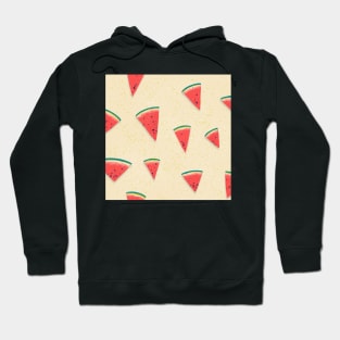 Watermelons Hoodie